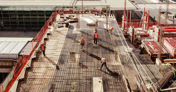  Elkhart, TX Concrete contractor Pros