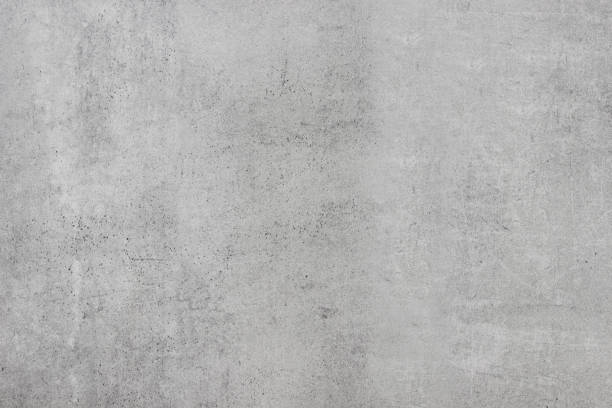 Best Concrete Staining and Coloring in Elkhart, TX