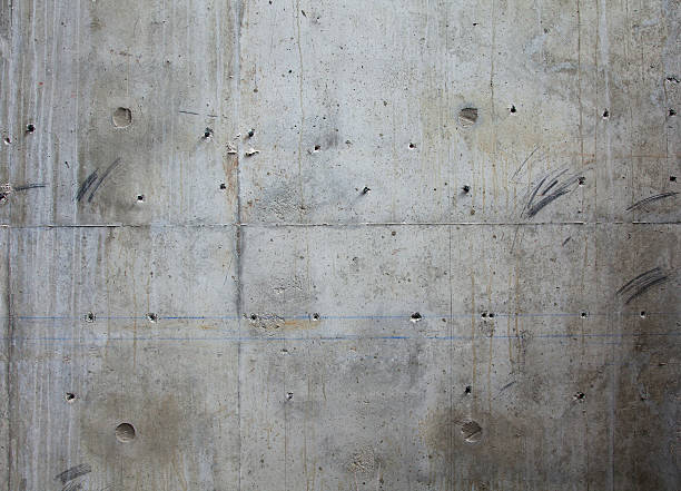 Best Concrete Grinding and Polishing in Elkhart, TX
