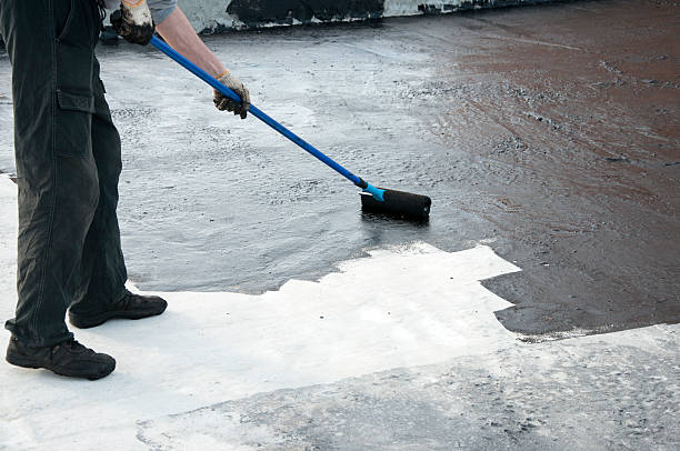 Best Stamped Concrete Services in Elkhart, TX